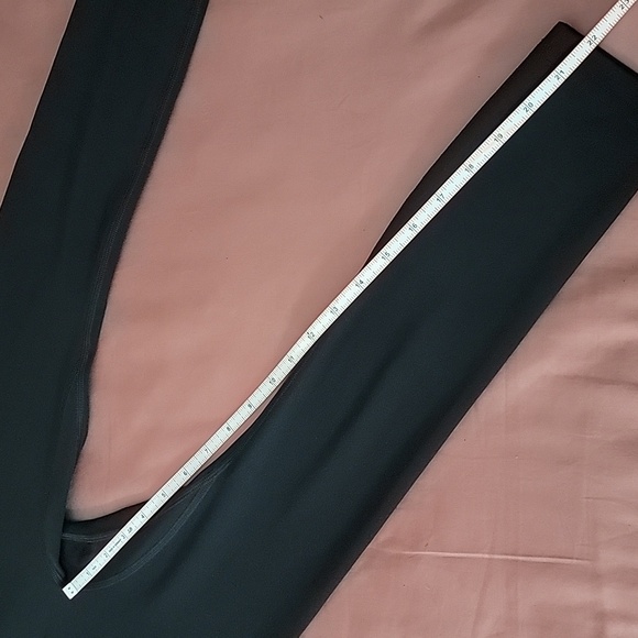 Gymshark Training 7/8 Leggings - Picture 10 of 12